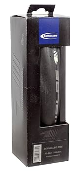 シュワルベ　ワン　タイヤ SCHWALBE シュワルベ ワン TUBEタイプ 700x23/25/28/30/32C(23